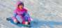 Foto: A. Syed/Freeimages.com