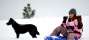 Foto: B. Earwicker/Freeimages.com