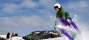 Foto: B. Earwicker/Freeimages.com