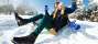 Foto: Dmitry Kalinovsky / Dreamstime.com