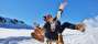 Foto: Fsstock / Dreamstime.com