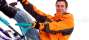 Foto: Benjamin Earwicker / FreeImages.com