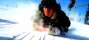 Foto: Charlie Balch / FreeImages.com